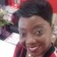 Azira Taylor State Farm Agent Team Member