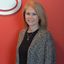 Lisa Lloyd State Farm Agent Team Member