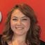 Mary Lou Gilbert State Farm Agent Team Member