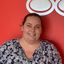 Kristy Strickland State Farm Agent Team Member