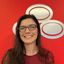 Kristin Myers State Farm Agent Team Member