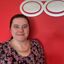 Brianna Turner State Farm Agent Team Member