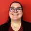 Moriah Williams State Farm Agent Team Member
