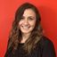 Megan Patrick State Farm Agent Team Member