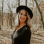 Stephanie Winn State Farm Agent Team Member