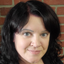 Christina Johnson State Farm Agent Team Member
