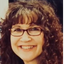 Diane Donahue State Farm Agent Team Member