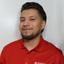 Edwin Guzman Fuentes State Farm Agent Team Member