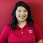 Nadia Aguilar State Farm Agent Team Member