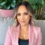 Annette Alvarez State Farm Agent Team Member