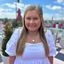 Riley McClinton State Farm Agent Team Member