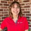 Nikki Dambakly State Farm Agent Team Member