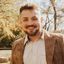 Jake Hunt State Farm Agent Team Member