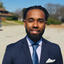 Drew Hogan State Farm Agent Team Member