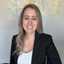 Michele Ahern State Farm Agent Team Member
