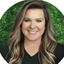 Shaycee Flippo State Farm Agent Team Member