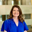 Kimberly Peck State Farm Agent Team Member