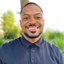 Cornell Lockett State Farm Agent Team Member