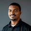 Brandon Durr State Farm Agent Team Member