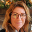 Jen Mittman State Farm Agent Team Member