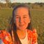 Kayla Setzer State Farm Agent Team Member