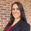 Kayla Ramos State Farm Agent Team Member