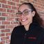 Alisa Dejesus State Farm Agent Team Member