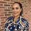 Vanessa Ramos State Farm Agent Team Member