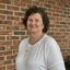 Gail Johnson State Farm Agent Team Member