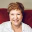 Cynthia Eble State Farm Agent Team Member