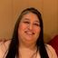 Marcella Martinez State Farm Agent Team Member