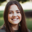 Hannah Wagoner State Farm Agent Team Member
