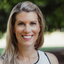 Carolyn Watts State Farm Agent Team Member