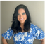 Liliana Picazo State Farm Agent Team Member