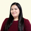 Guadalupe Notario State Farm Agent Team Member