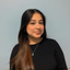 Tammy Olivera State Farm Agent Team Member