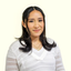 Rebecca Alvarado-Garcia State Farm Agent Team Member
