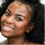 Rachel Linen State Farm Agent Team Member