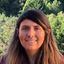 Julia Tivenan State Farm Agent Team Member