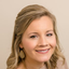 Sarah Dagg State Farm Agent Team Member