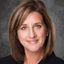 Rosemary Ferranti State Farm Agent Team Member