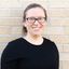 Jennie Jolma State Farm Agent Team Member