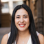 Sandy Espino State Farm Agent Team Member