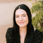 Ashlyn McCullough State Farm Agent Team Member