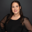 Ellie Acosta State Farm Agent Team Member