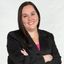 Laurie Telford State Farm Agent Team Member
