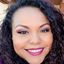 Cinthia Garcia State Farm Agent Team Member