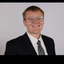 Kendall Burtner State Farm Agent Team Member