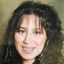 Mary Ann Cacciatore State Farm Agent Team Member