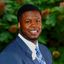 David White State Farm Agent Team Member